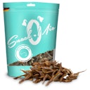 Vorschaubild SnackOMio frische Sprotten Hundesnacks
