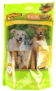 Vorschaubild DeliBest Vital Natura 200 Gramm Hundesnack