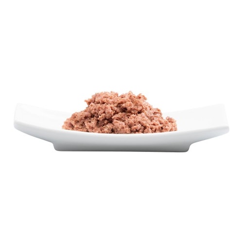 catz finefood Classic 16 x 85g Katzennassfutter