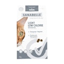 Vorschaubild Sanabelle 2kg Light Low Calorie Katzentrockenfutter