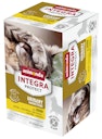 Vorschaubild animonda Integra Harnsteine Multipack 6 x 100 Gramm Spezialfutter