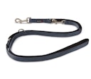 Vorschaubild Wolters Professional Comfort graphit/schwarz Hundeleine