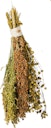 Vorschaubild JR FARM Birds Pick & Fly 130g Vogelsnack