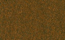 Vorschaubild Tetra Guppy 250ml