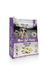 Vorschaubild MAC's Dog Mono Soft 4kg Puppy Huhn