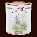 Vorschaubild Terra Canis Hypoallergen 800g Hundenassfutter