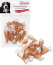 Vorschaubild Corwex Calciumbones mit Hühnerfilet Hundesnack