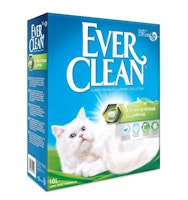 Ever Clean 10l Katzenstreu