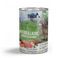 Vorschaubild Tundra Nassfutter 400g