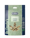 Vorschaubild Dr. Clauder's 80g Trainee Snack