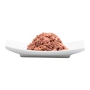 Vorschaubild catz finefood Classic 6 x 400g Katzennassfutter