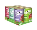 Vorschaubild WOW 400g Adult Multipack