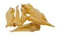 Classic Dog Snack Lammohren 1kgVorschaubild