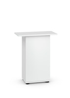 JUWEL Unterschrank 60/70 Liter weiß Aquariumunterschrank