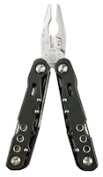 HOBBY Multitool