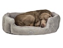 Vorschaubild Nobby Komfortbett CENO 86 x 70 x 24cm