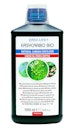 Vorschaubild Easy-Life Easy Carbo Bio Pflanzenpflege