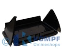 Vorschaubild Oase BG Klappe für Skimmer (28353)