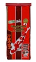 Vorschaubild Hikari Wheat-Germ Large Koifutter