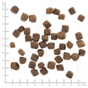 Vorschaubild Wolfsblut Puppy Deep Glade Hundetrockenfutter