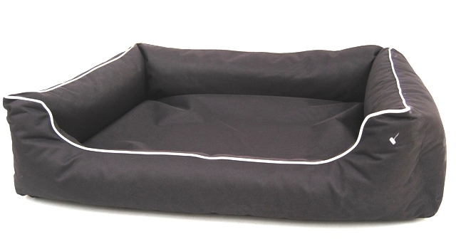 LEBON Hundebett Paula 100 x 75 cm