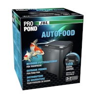 JBL Propond Autofood