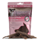Vorschaubild Chewies Fleischstreifen Mini Lamm 70g