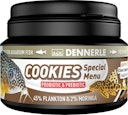 Vorschaubild DENNERLE Cookies Spezial Menu (100 ml)