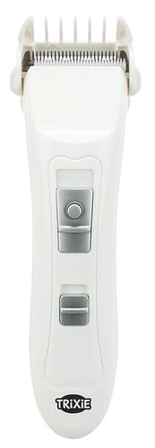 TRIXIE Schermaschinen-Set Akku TR1150, 6 W