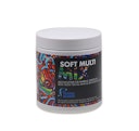 Vorschaubild FAUNA MARIN Multi Mix Fischfutter