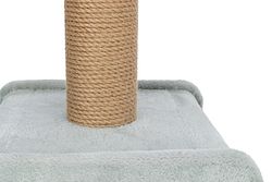 TRIXIE Kratzbaum Elena, 83 cm, salbei