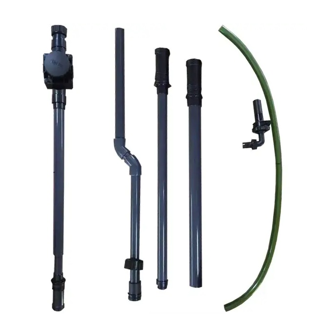 Red Sea MAX® E-170 / E-260 Upgrade-Kit (ohne Filterbecken)