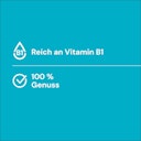 Vorschaubild NUTRIMENT Compact Ente