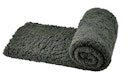 Vorschaubild NOBBY Liegedecke TEDDY  Classic 