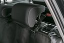 Vorschaubild TRIXIE Auto-Schondecke, 1,55 × 1,30 m, schwarz