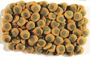 Vorschaubild Tetra Pleco Multi Wafers 250ml