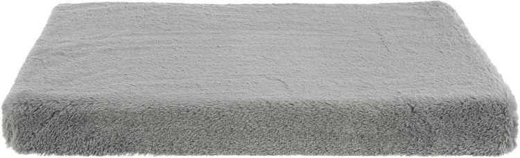 TRIXIE Vital Matratze Lonni, eckig, grau