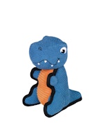 NOBBY Plüsch Dinosaurier 19 cm