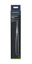 Vorschaubild DENNERLE Plant Tweezer Curved 30 Centimeter Aquarienpflege