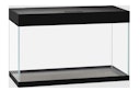 Vorschaubild Aquarium OPTISET 200 schwarz 2.0