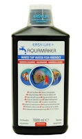Easy-Life AquaMaker Aquarienpflege