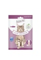 Dokas Cat Snack SmoothieVorschaubild