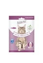 Vorschaubild Dokas Cat Snack Smoothie
