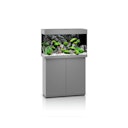 Vorschaubild JUWEL Rio 125 LED Aquarium mit Unterschrank