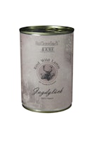 Jagdglück Varianten Bild