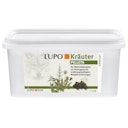 Vorschaubild Luposan Kräuter Pellets