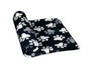 Vorschaubild NOBBY Fleece Plaid PIPPA Classic