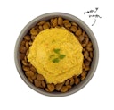 Vorschaubild BOSCH Freshe Schnauze 250g Huhn, Kürbis & Brokkoli Hundenassfutter