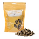 Vorschaubild yummeez 175g Hundesnack