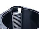 Vorschaubild Oase Skimmer ProfiSkim Wall 100